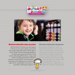 https://www.sefkatdunyasi.com/wp-content/uploads/2016/10/katalog2_0031-300x300.jpg