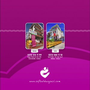 https://www.sefkatdunyasi.com/wp-content/uploads/2016/10/katalog3_0038-e1476032285697-300x300.jpg