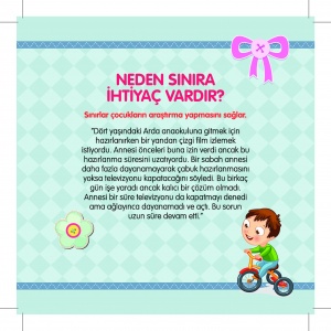 https://www.sefkatdunyasi.com/wp-content/uploads/2016/10/klavuz4_0004-300x300.jpg