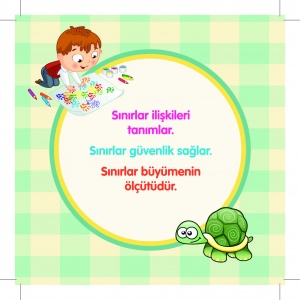 https://www.sefkatdunyasi.com/wp-content/uploads/2016/10/klavuz4_0006-300x300.jpg