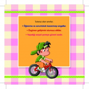 https://www.sefkatdunyasi.com/wp-content/uploads/2016/10/klavuz4_0011-300x300.jpg