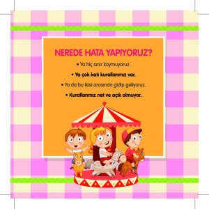 https://www.sefkatdunyasi.com/wp-content/uploads/2016/10/klavuz4_0012-300x300.jpg