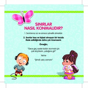 https://www.sefkatdunyasi.com/wp-content/uploads/2016/10/klavuz4_0014-300x300.jpg