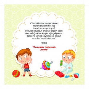 https://www.sefkatdunyasi.com/wp-content/uploads/2016/10/klavuz4_0020-300x300.jpg