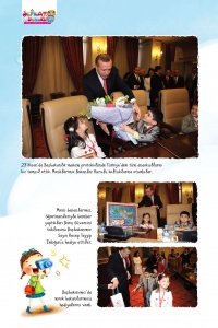 https://www.sefkatdunyasi.com/wp-content/uploads/2016/10/page02-1-200x300.jpg