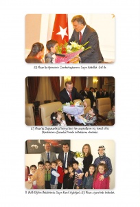 https://www.sefkatdunyasi.com/wp-content/uploads/2016/10/page02-204x300.jpg