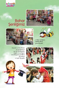https://www.sefkatdunyasi.com/wp-content/uploads/2016/10/page04-1-200x300.jpg