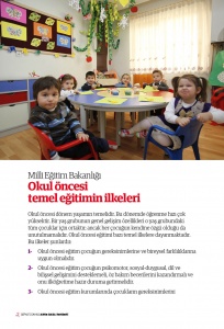 https://www.sefkatdunyasi.com/wp-content/uploads/2016/10/page04-204x300.jpg