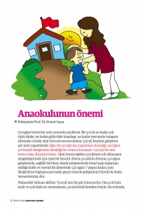 https://www.sefkatdunyasi.com/wp-content/uploads/2016/10/page06-204x300.jpg
