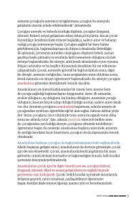 https://www.sefkatdunyasi.com/wp-content/uploads/2016/10/page07-204x300.jpg
