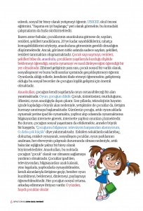 https://www.sefkatdunyasi.com/wp-content/uploads/2016/10/page08-204x300.jpg
