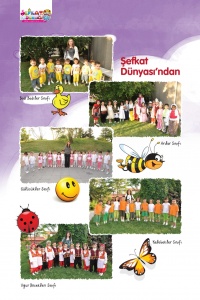 https://www.sefkatdunyasi.com/wp-content/uploads/2016/10/page10-1-200x300.jpg