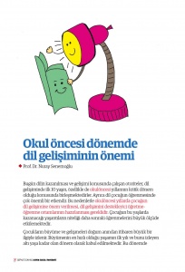 https://www.sefkatdunyasi.com/wp-content/uploads/2016/10/page10-204x300.jpg