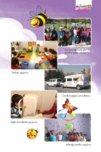 https://www.sefkatdunyasi.com/wp-content/uploads/2016/10/page11-1-200x300.jpg