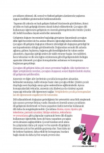 https://www.sefkatdunyasi.com/wp-content/uploads/2016/10/page11-204x300.jpg