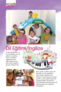 https://www.sefkatdunyasi.com/wp-content/uploads/2016/10/page14-1-200x300.jpg