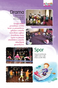 https://www.sefkatdunyasi.com/wp-content/uploads/2016/10/page15-1-200x300.jpg