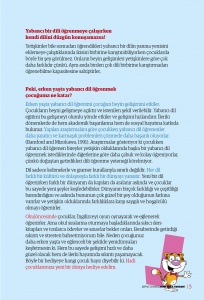 https://www.sefkatdunyasi.com/wp-content/uploads/2016/10/page15-204x300.jpg