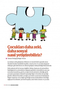 https://www.sefkatdunyasi.com/wp-content/uploads/2016/10/page16-204x300.jpg