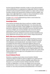 https://www.sefkatdunyasi.com/wp-content/uploads/2016/10/page17-204x300.jpg