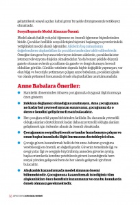 https://www.sefkatdunyasi.com/wp-content/uploads/2016/10/page18-204x300.jpg