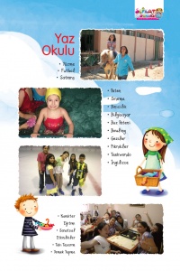 https://www.sefkatdunyasi.com/wp-content/uploads/2016/10/page19-1-200x300.jpg