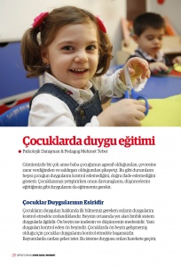 https://www.sefkatdunyasi.com/wp-content/uploads/2016/10/page20-204x300.jpg
