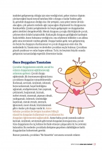 https://www.sefkatdunyasi.com/wp-content/uploads/2016/10/page21-204x300.jpg