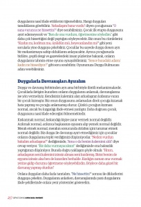 https://www.sefkatdunyasi.com/wp-content/uploads/2016/10/page22-204x300.jpg