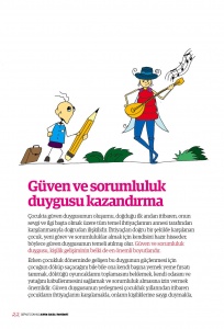 https://www.sefkatdunyasi.com/wp-content/uploads/2016/10/page24-204x300.jpg