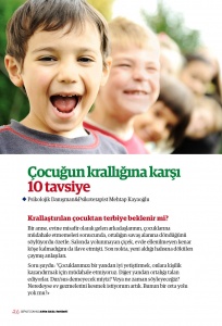 https://www.sefkatdunyasi.com/wp-content/uploads/2016/10/page28-204x300.jpg