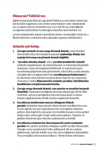 https://www.sefkatdunyasi.com/wp-content/uploads/2016/10/page29-204x300.jpg