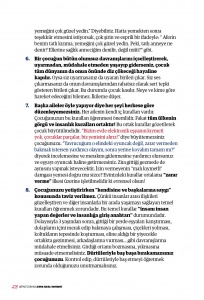https://www.sefkatdunyasi.com/wp-content/uploads/2016/10/page30-204x300.jpg