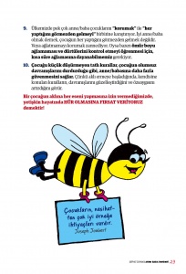 https://www.sefkatdunyasi.com/wp-content/uploads/2016/10/page31-204x300.jpg