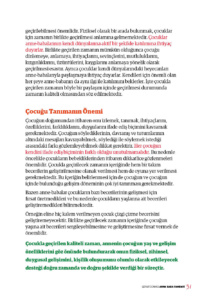 https://www.sefkatdunyasi.com/wp-content/uploads/2016/10/page33-204x300.jpg
