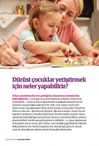 https://www.sefkatdunyasi.com/wp-content/uploads/2016/10/page34-204x300.jpg