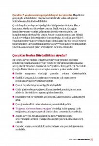 https://www.sefkatdunyasi.com/wp-content/uploads/2016/10/page35-204x300.jpg