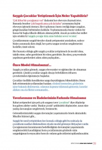 https://www.sefkatdunyasi.com/wp-content/uploads/2016/10/page37-204x300.jpg