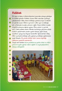 https://www.sefkatdunyasi.com/wp-content/uploads/2016/10/page39-204x300.jpg
