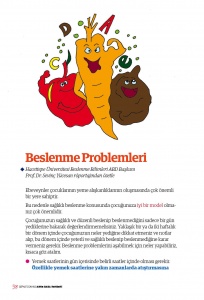 https://www.sefkatdunyasi.com/wp-content/uploads/2016/10/page40-204x300.jpg