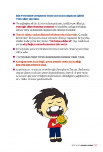 https://www.sefkatdunyasi.com/wp-content/uploads/2016/10/page41-204x300.jpg