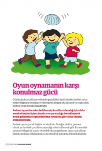https://www.sefkatdunyasi.com/wp-content/uploads/2016/10/page44-204x300.jpg