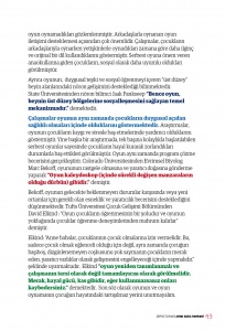 https://www.sefkatdunyasi.com/wp-content/uploads/2016/10/page45-204x300.jpg