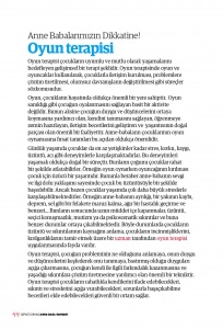 https://www.sefkatdunyasi.com/wp-content/uploads/2016/10/page46-204x300.jpg