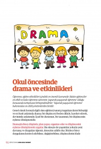 https://www.sefkatdunyasi.com/wp-content/uploads/2016/10/page48-204x300.jpg