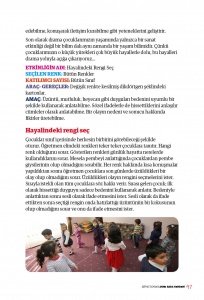 https://www.sefkatdunyasi.com/wp-content/uploads/2016/10/page49-204x300.jpg