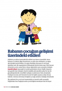https://www.sefkatdunyasi.com/wp-content/uploads/2016/10/page50-204x300.jpg