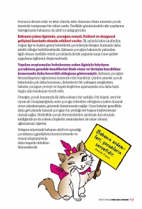 https://www.sefkatdunyasi.com/wp-content/uploads/2016/10/page51-204x300.jpg