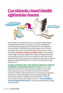 https://www.sefkatdunyasi.com/wp-content/uploads/2016/10/page52-204x300.jpg