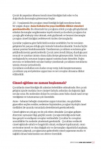 https://www.sefkatdunyasi.com/wp-content/uploads/2016/10/page53-204x300.jpg